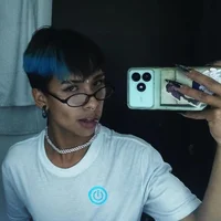 Cyber_Angel06