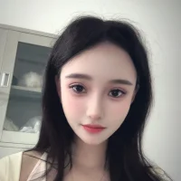 JinYanbaobao