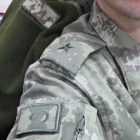 cenktas06's profielfoto