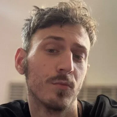 mister_twitter profile photo