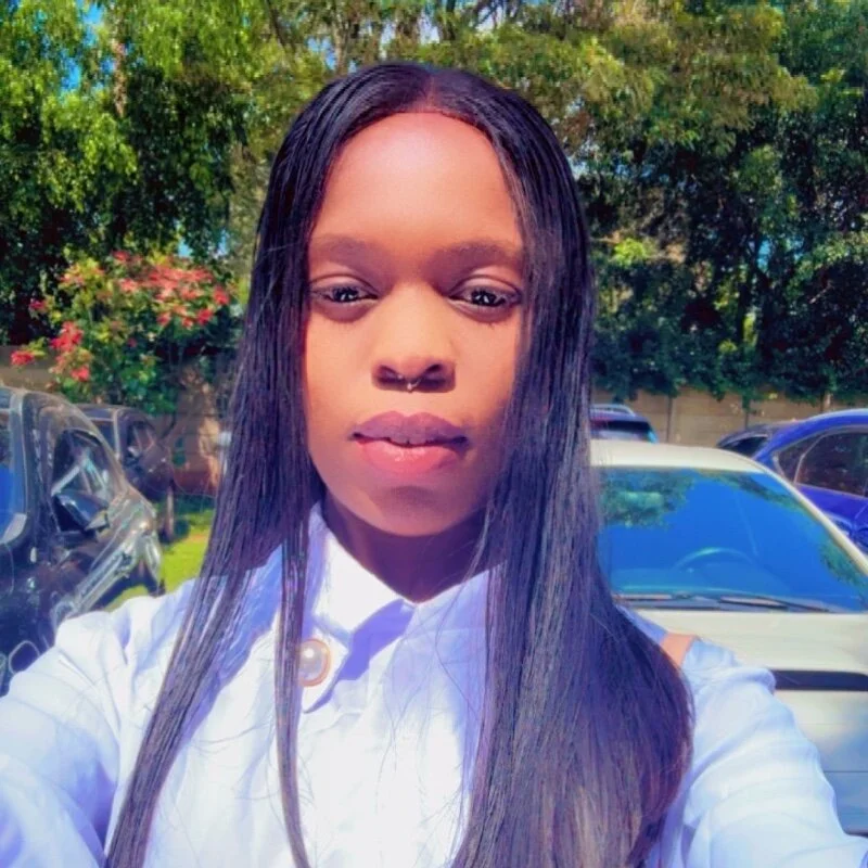 milkypussywert profile photo