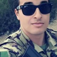 K-27 Immagine Avatar