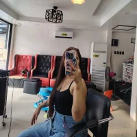 Prettypinay_2002 webcam
