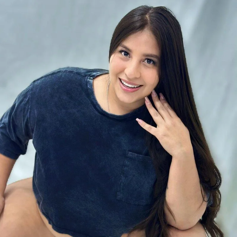 Luisanakoi777_ profile photo