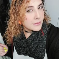 lauduarte Adlı Modelin Avatarı