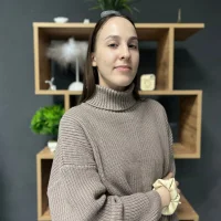 Gambar Profil AccaAmber