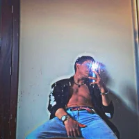 LuisMiguel3312 頭像圖片