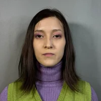 AccaBeste фото профиля