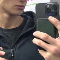 cltmf