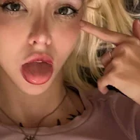 Allison_Cuty Profilový obrázek