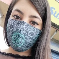 CandyLoveLove Φωτ, Προφίλ