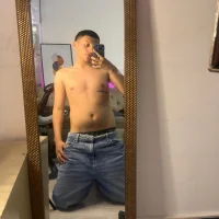 รูปโปรไฟล์ของ Sweet_Smiith