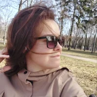 SweetAshley_의 프로필 사진