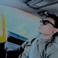 Domi_Criss Profilový obrázek