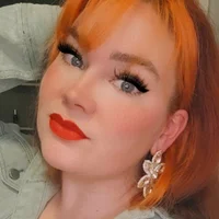 AddisonMulberry's Profile Pic