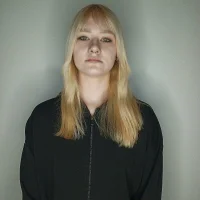 GwenBeech's Profile Pic