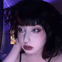 ElizaNik_ Avatarbild