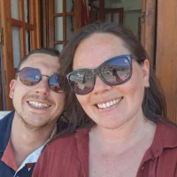 Scottishcouple26