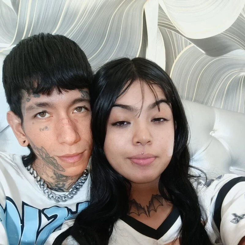 Devel_and_angell