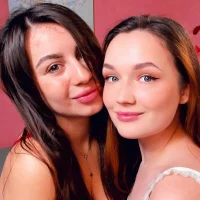 Zdjęcie profilowe modela JaneLeee