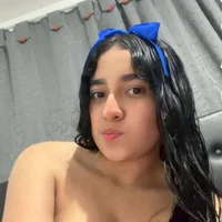 Zdjęcie profilowe modela caroline_blake01