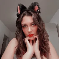MyriAndMall's Profile Pic