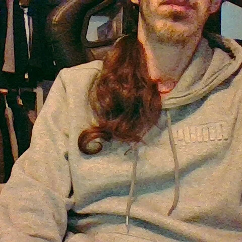 Slow_Motion_420 profile photo