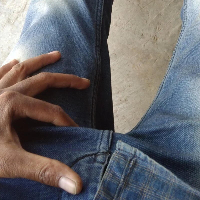 PracticalGum40 Stripchat profile image