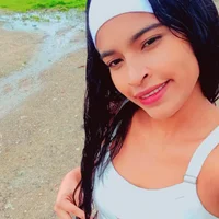 Zoefiree's Profile Pic