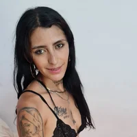 suzanhot_30 avatarképe