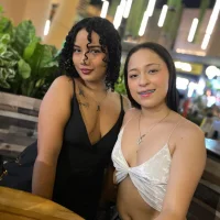 Venus_Girls_2의 프로필 사진