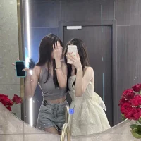 LSC1688's Profile Pic