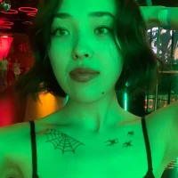 seoyeji's Profilna slika