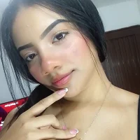 BOMBONCITO_at11's profielfoto
