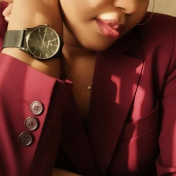 fantaciafantasia profile photo