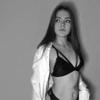 Foto desnuda XXX de SofiaFox48