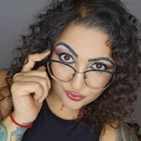 صورة أفاتار BubuLovely