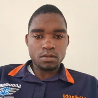 yorneli's Avatar Pic