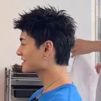 onaniharu