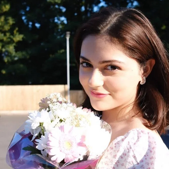 riasexy profile photo