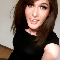 kittykatka's Profile Pic