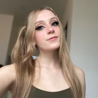 poppyseid's Profile Pic
