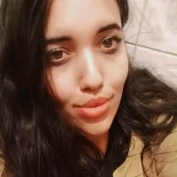 Mellyy69