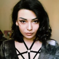 hot_moniq's Profile Pic