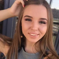 STASSI_RAY's Profile Pic