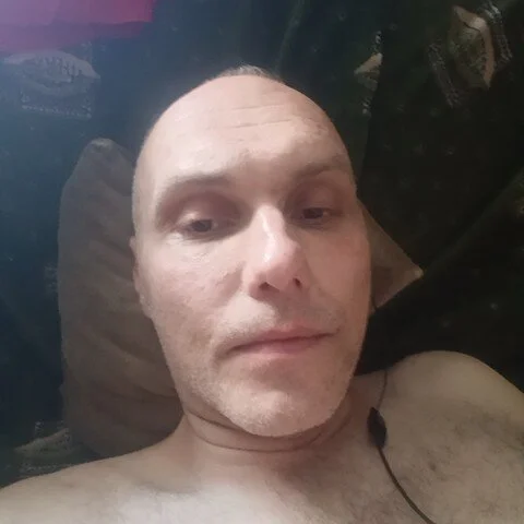 Holes_Fucker profile photo