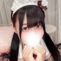 صورة الملف الشخصي لـ RiRi__luv