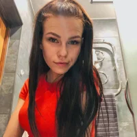 Foto de perfil de keli_token