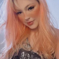 newanaaa's Profile Pic