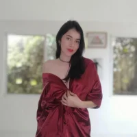 Zdjęcie profilowe modela LouieVega